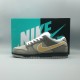 Concepts x Dunk Low SB 'Gray Lobster' Concepts x Dunk Low SB 'Gray Lobster'