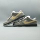 Concepts x Dunk Low SB 'Gray Lobster' Concepts x Dunk Low SB 'Gray Lobster'