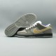 Concepts x Dunk Low SB 'Gray Lobster' Concepts x Dunk Low SB 'Gray Lobster'