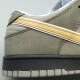 Concepts x Dunk Low SB 'Gray Lobster' Concepts x Dunk Low SB 'Gray Lobster'