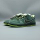 Concepts x Dunk Low SB 'Green Lobster' Concepts x Dunk Low SB 'Green Lobster'