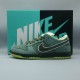 Concepts x Dunk Low SB 'Green Lobster' Concepts x Dunk Low SB 'Green Lobster'