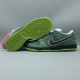 Concepts x Dunk Low SB 'Green Lobster' Concepts x Dunk Low SB 'Green Lobster'