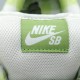 Concepts x Dunk Low SB 'Green Lobster' Concepts x Dunk Low SB 'Green Lobster'
