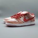 StrangeLove x Dunk Low SB 'Valentine's Day' Special Box StrangeLove x Dunk Low SB 'Valentine's Day' Special Box