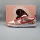 StrangeLove x Dunk Low SB 'Valentine's Day' Special Box StrangeLove x Dunk Low SB 'Valentine's Day' Special Box