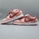 StrangeLove x Dunk Low SB 'Valentine's Day' Special Box StrangeLove x Dunk Low SB 'Valentine's Day' Special Box