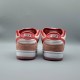StrangeLove x Dunk Low SB 'Valentine's Day' Special Box StrangeLove x Dunk Low SB 'Valentine's Day' Special Box
