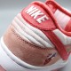 StrangeLove x Dunk Low SB 'Valentine's Day' Special Box StrangeLove x Dunk Low SB 'Valentine's Day' Special Box