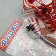 StrangeLove x Dunk Low SB 'Valentine's Day' Special Box StrangeLove x Dunk Low SB 'Valentine's Day' Special Box