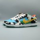 Ben & Jerry's x Dunk Low SB 'Chunky Dunky' Ben & Jerry's x Dunk Low SB 'Chunky Dunky'