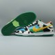 Ben & Jerry's x Dunk Low SB 'Chunky Dunky' Ben & Jerry's x Dunk Low SB 'Chunky Dunky'