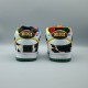 Ben & Jerry's x Dunk Low SB 'Chunky Dunky' Ben & Jerry's x Dunk Low SB 'Chunky Dunky'