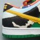 Ben & Jerry's x Dunk Low SB 'Chunky Dunky' Ben & Jerry's x Dunk Low SB 'Chunky Dunky'