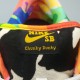 Ben & Jerry's x Dunk Low SB 'Chunky Dunky' Ben & Jerry's x Dunk Low SB 'Chunky Dunky'