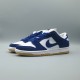 Dunk Low SB 'Los Angeles Dodgers' Dunk Low SB 'Los Angeles Dodgers'