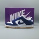 Dunk Low SB 'Los Angeles Dodgers' Dunk Low SB 'Los Angeles Dodgers'