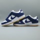Dunk Low SB 'Los Angeles Dodgers' Dunk Low SB 'Los Angeles Dodgers'