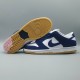 Dunk Low SB 'Los Angeles Dodgers' Dunk Low SB 'Los Angeles Dodgers'