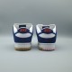 Dunk Low SB 'Los Angeles Dodgers' Dunk Low SB 'Los Angeles Dodgers'