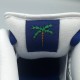 Dunk Low SB 'Los Angeles Dodgers' Dunk Low SB 'Los Angeles Dodgers'
