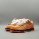 Concepts x Dunk Low SB 'Orange Lobster' Concepts x Dunk Low SB 'Orange Lobster'