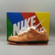 Concepts x Dunk Low SB 'Orange Lobster' Concepts x Dunk Low SB 'Orange Lobster'