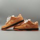 Concepts x Dunk Low SB 'Orange Lobster' Concepts x Dunk Low SB 'Orange Lobster'