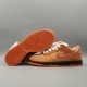 Concepts x Dunk Low SB 'Orange Lobster' Concepts x Dunk Low SB 'Orange Lobster'
