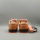 Concepts x Dunk Low SB 'Orange Lobster' Concepts x Dunk Low SB 'Orange Lobster'