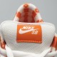 Concepts x Dunk Low SB 'Orange Lobster' Concepts x Dunk Low SB 'Orange Lobster'