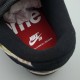Supreme x Dunk Low SB 'Rammellzee' Supreme x Dunk Low SB 'Rammellzee'