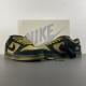 Supreme x Dunk Low SB 'Camper Green' Supreme x Dunk Low SB 'Camper Green'