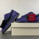 Supreme x Dunk Low SB 'Ink' Supreme x Dunk Low SB 'Ink'
