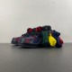 Nardwuar x Nike Dunk Low SB 'Tam O' Shanter Hat' Nardwuar x Nike Dunk Low SB 'Tam O' Shanter Hat'