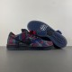 Nardwuar x Nike Dunk Low SB 'Tam O' Shanter Hat' Nardwuar x Nike Dunk Low SB 'Tam O' Shanter Hat'