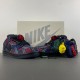 Nardwuar x Nike Dunk Low SB 'Tam O' Shanter Hat' Nardwuar x Nike Dunk Low SB 'Tam O' Shanter Hat'