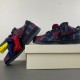 Nardwuar x Nike Dunk Low SB 'Tam O' Shanter Hat' Nardwuar x Nike Dunk Low SB 'Tam O' Shanter Hat'
