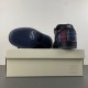 Nardwuar x Nike Dunk Low SB 'Tam O' Shanter Hat' Nardwuar x Nike Dunk Low SB 'Tam O' Shanter Hat'