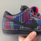 Nardwuar x Nike Dunk Low SB 'Tam O' Shanter Hat' Nardwuar x Nike Dunk Low SB 'Tam O' Shanter Hat'