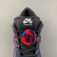 Nardwuar x Nike Dunk Low SB 'Tam O' Shanter Hat' Nardwuar x Nike Dunk Low SB 'Tam O' Shanter Hat'