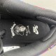 Nardwuar x Nike Dunk Low SB 'Tam O' Shanter Hat' Nardwuar x Nike Dunk Low SB 'Tam O' Shanter Hat'