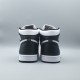 Air Jordan 1 Retro High OG 'Black/White' Air Jordan 1 Retro High OG 'Black/White'