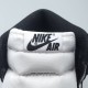 Air Jordan 1 Retro High OG 'Black/White' Air Jordan 1 Retro High OG 'Black/White'