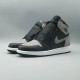 Air Jordan 1 Retro High OG 'Shadow' 2018 Air Jordan 1 Retro High OG 'Shadow' 2018