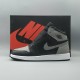 Air Jordan 1 Retro High OG 'Shadow' 2018 Air Jordan 1 Retro High OG 'Shadow' 2018