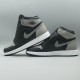 Air Jordan 1 Retro High OG 'Shadow' 2018 Air Jordan 1 Retro High OG 'Shadow' 2018