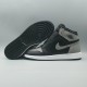 Air Jordan 1 Retro High OG 'Shadow' 2018 Air Jordan 1 Retro High OG 'Shadow' 2018