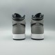 Air Jordan 1 Retro High OG 'Shadow' 2018 Air Jordan 1 Retro High OG 'Shadow' 2018