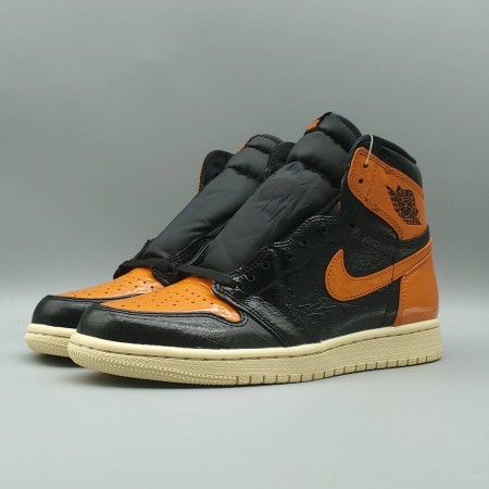 Air Jordan 1 Retro High OG 'Shattered Backboard 3.0' Air Jordan 1 Retro High OG 'Shattered Backboard 3.0'
